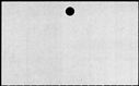 00182106.jpg
