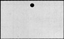 00182112.jpg