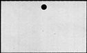 00182116.jpg