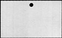 00182122.jpg