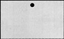00182124.jpg
