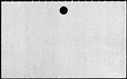 00182130.jpg
