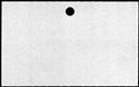 00182136.jpg
