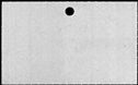 00182140.jpg