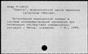 00182143.jpg
