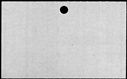 00182144.jpg