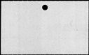 00182154.jpg