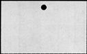 00182164.jpg