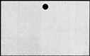 00182166.jpg