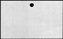 00182180.jpg