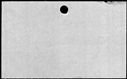 00182186.jpg