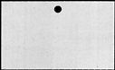 00182192.jpg