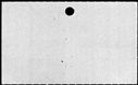 00182196.jpg
