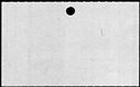00182198.jpg