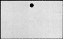 00182200.jpg