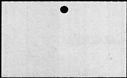 00182202.jpg