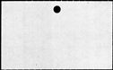 00182206.jpg