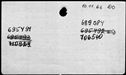 00182220.jpg