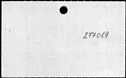 00182224.jpg