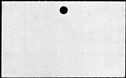00182226.jpg
