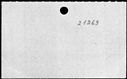 00182234.jpg