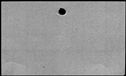 00182238.jpg