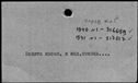 00182240.jpg