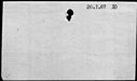 00182258.jpg