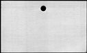 00182284.jpg
