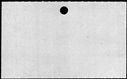 00182296.jpg