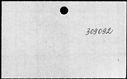 00182314.jpg
