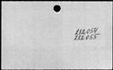 00182316.jpg