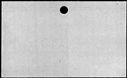 00182340.jpg