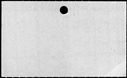 00182342.jpg