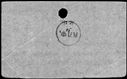 00182350.jpg