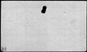 00182352.jpg