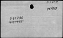 00182356.jpg