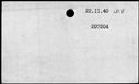 00182366.jpg