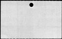 00182378.jpg