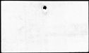 00182386.jpg