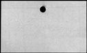 00182414.jpg