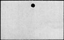 00182420.jpg