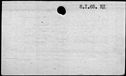 00182426.jpg