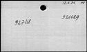 00182430.jpg
