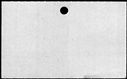00182452.jpg