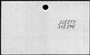 00182456.jpg