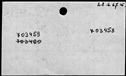 00182460.jpg