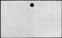 00182466.jpg