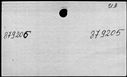 00182470.jpg