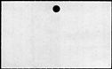 00182472.jpg